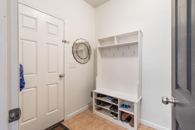 1087 Abberley Cir, Hendersonville, TN 37075 - photo 24