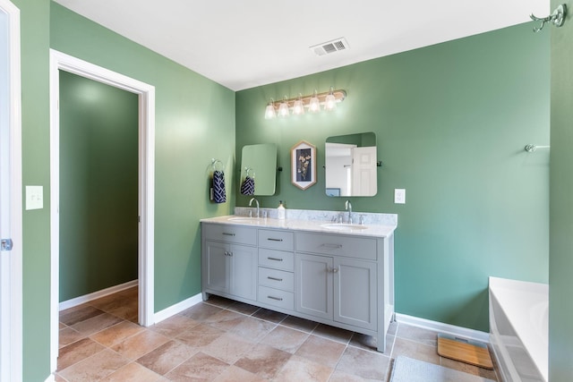1087 Abberley Cir, Hendersonville, TN 37075 - photo 19