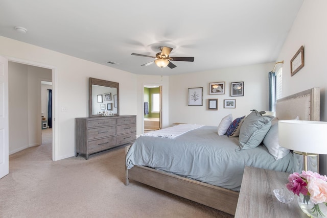 1087 Abberley Cir, Hendersonville, TN 37075 - photo 18