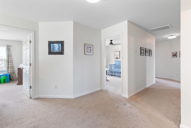 1087 Abberley Cir, Hendersonville, TN 37075 - photo 11