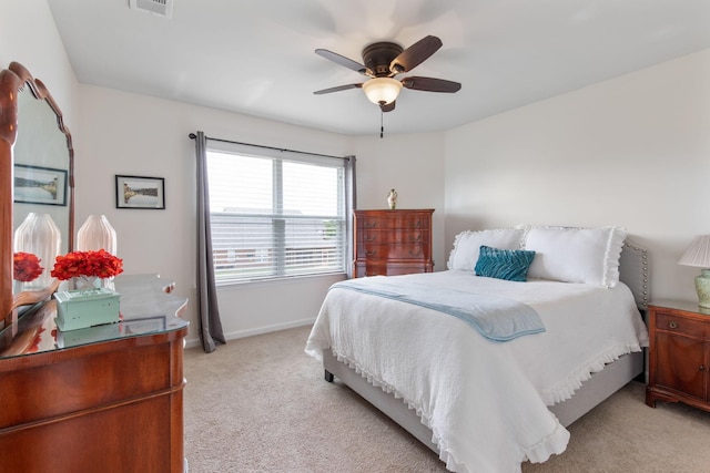 1087 Abberley Cir, Hendersonville, TN 37075 - photo 15