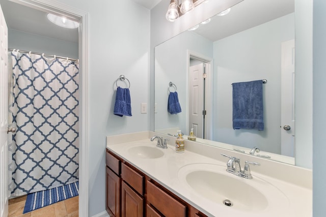 1087 Abberley Cir, Hendersonville, TN 37075 - photo 16