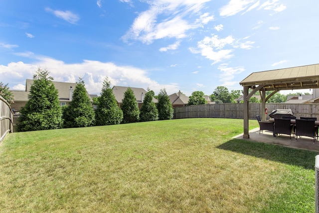 1087 Abberley Cir, Hendersonville, TN 37075 - photo 26