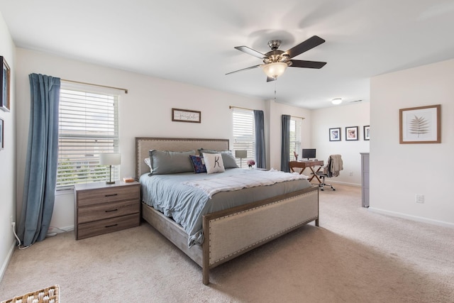 1087 Abberley Cir, Hendersonville, TN 37075 - photo 17