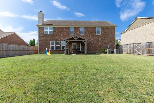 1087 Abberley Cir, Hendersonville, TN 37075 - photo 27