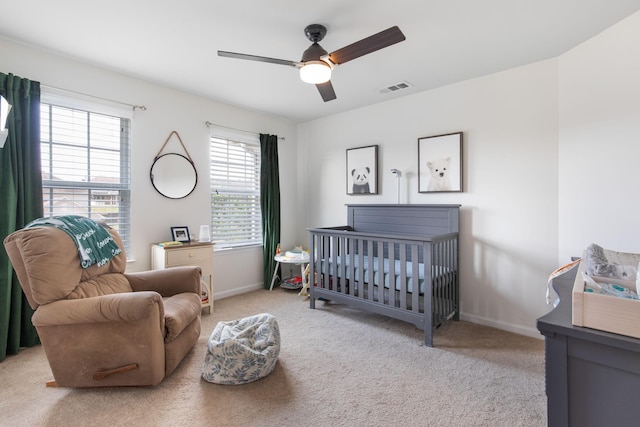 1087 Abberley Cir, Hendersonville, TN 37075 - photo 13