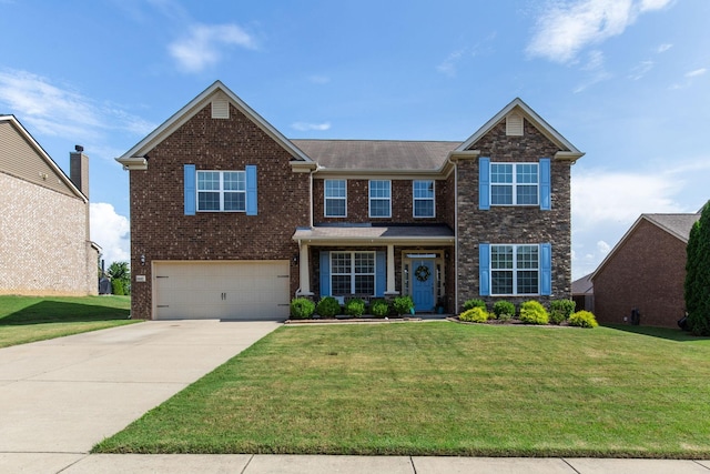 1087 Abberley Cir, Hendersonville, TN 37075 - photo 28
