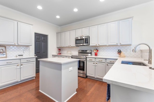 1087 Abberley Cir, Hendersonville, TN 37075 - photo 8