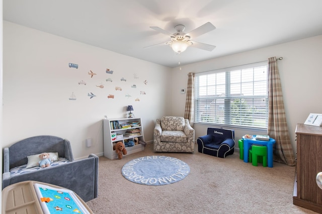 1087 Abberley Cir, Hendersonville, TN 37075 - photo 12