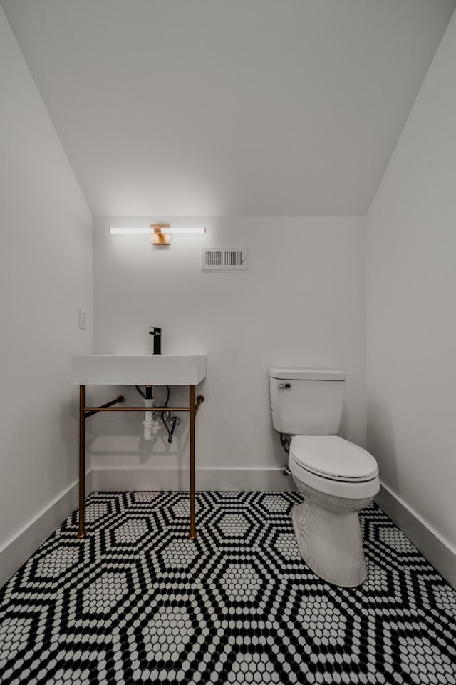 1741 24th Ave N, Nashville, TN 37208 - photo 19
