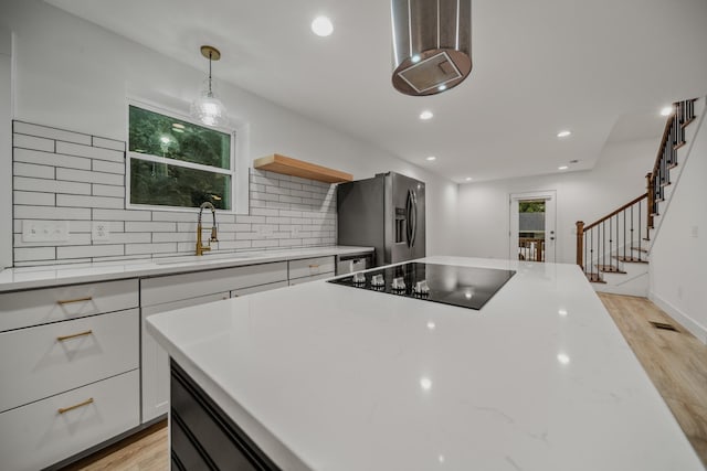 1741 24th Ave N, Nashville, TN 37208 - photo 8