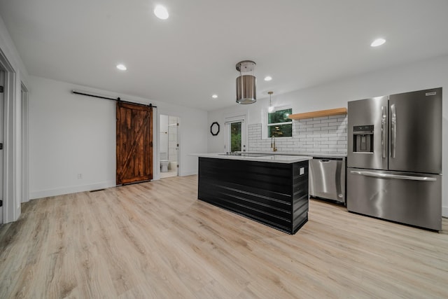 1741 24th Ave N, Nashville, TN 37208 - photo 7