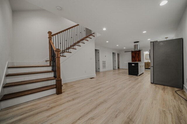 1741 24th Ave N, Nashville, TN 37208 - photo 4