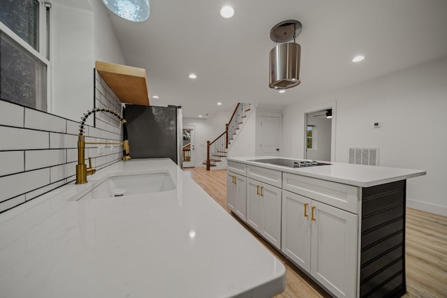 1741 24th Ave N, Nashville, TN 37208 - photo 9