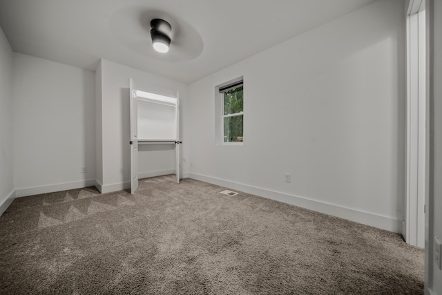 1741 24th Ave N, Nashville, TN 37208 - photo 16