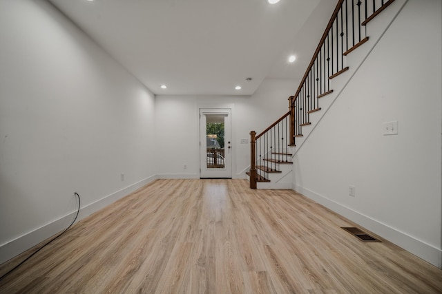 1741 24th Ave N, Nashville, TN 37208 - photo 6