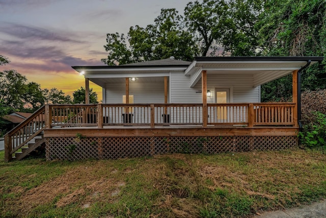 1741 24th Ave N, Nashville, TN 37208 - photo 1