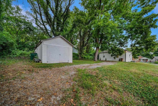 1741 24th Ave N, Nashville, TN 37208 - photo 21
