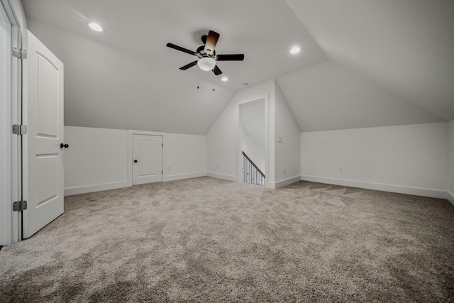 1741 24th Ave N, Nashville, TN 37208 - photo 18