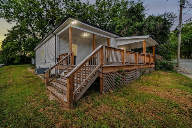 1741 24th Ave N, Nashville, TN 37208 - photo 2