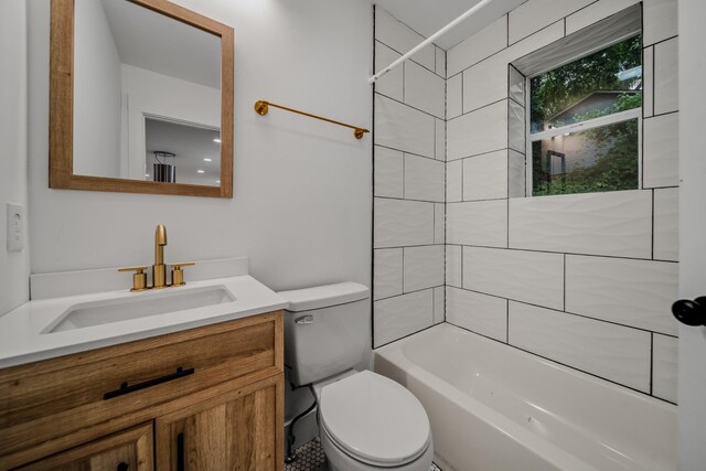 1741 24th Ave N, Nashville, TN 37208 - photo 14
