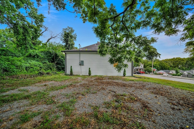 1741 24th Ave N, Nashville, TN 37208 - photo 22