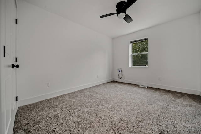 1741 24th Ave N, Nashville, TN 37208 - photo 15