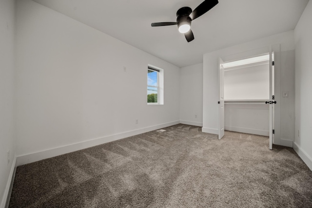1741 24th Ave N, Nashville, TN 37208 - photo 12