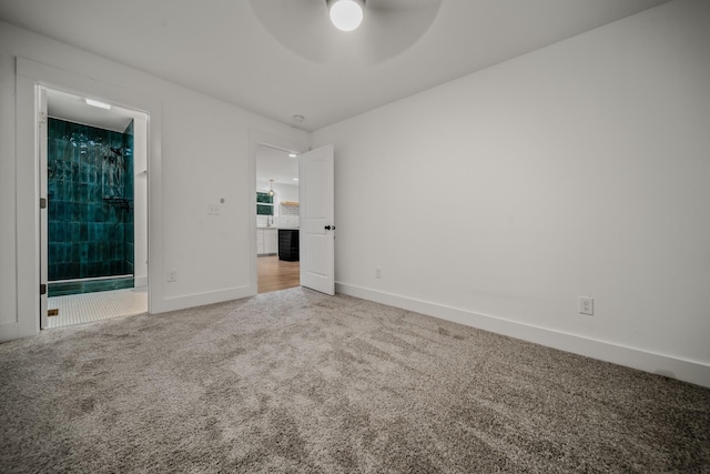 1741 24th Ave N, Nashville, TN 37208 - photo 10
