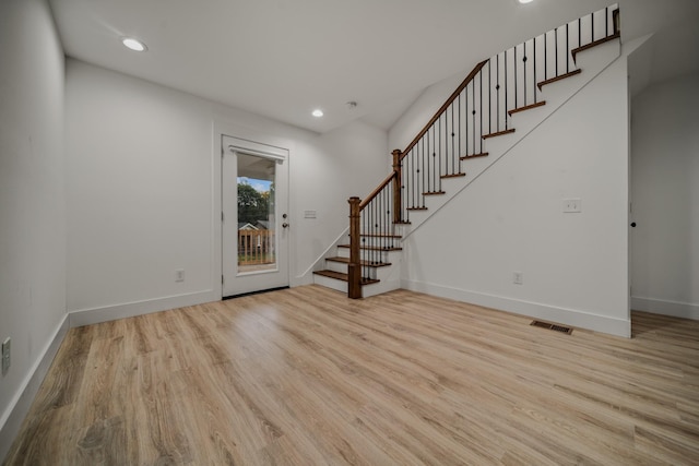 1741 24th Ave N, Nashville, TN 37208 - photo 5