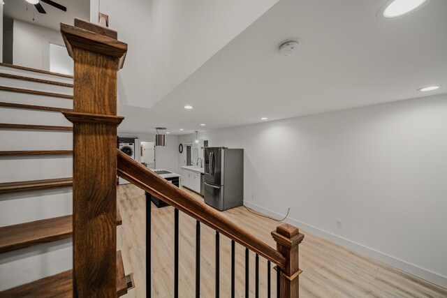 1741 24th Ave N, Nashville, TN 37208 - photo 17