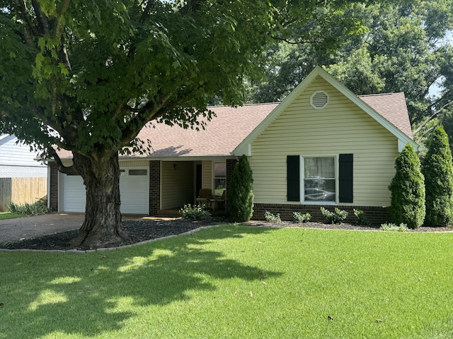 222 Julia Ct, Franklin, TN 37064 - photo 1