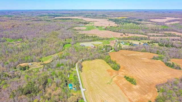 0 Carl Williams Rd, Crofton, KY 42217 - photo 5