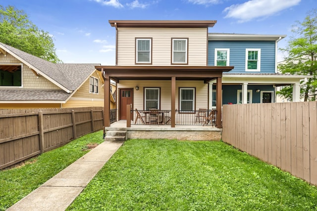 2221 10th Ave S, Nashville, TN 37204 - photo 25