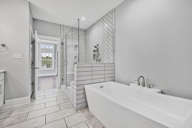 2221 10th Ave S, Nashville, TN 37204 - photo 12