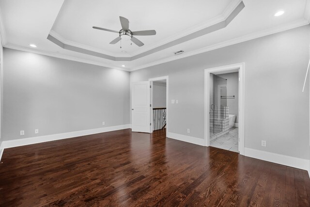 2221 10th Ave S, Nashville, TN 37204 - photo 10