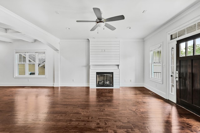 2221 10th Ave S, Nashville, TN 37204 - photo 5