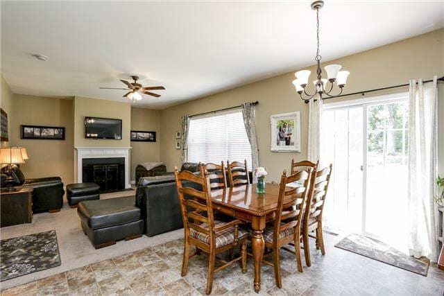 312 Sword Ln, Mount Juliet, TN 37122 - photo 3