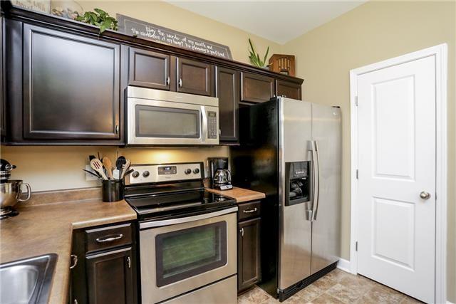 312 Sword Ln, Mount Juliet, TN 37122 - photo 2