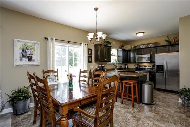 312 Sword Ln, Mount Juliet, TN 37122 - photo 4