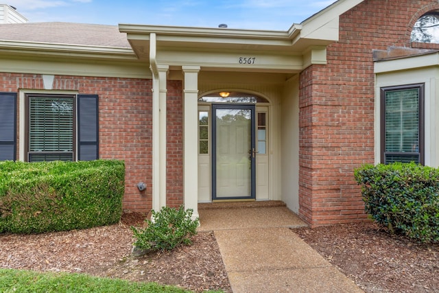 8567 Sawyer Brown Rd, Nashville, TN 37221 - photo 3