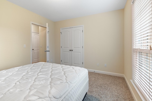 8567 Sawyer Brown Rd, Nashville, TN 37221 - photo 30