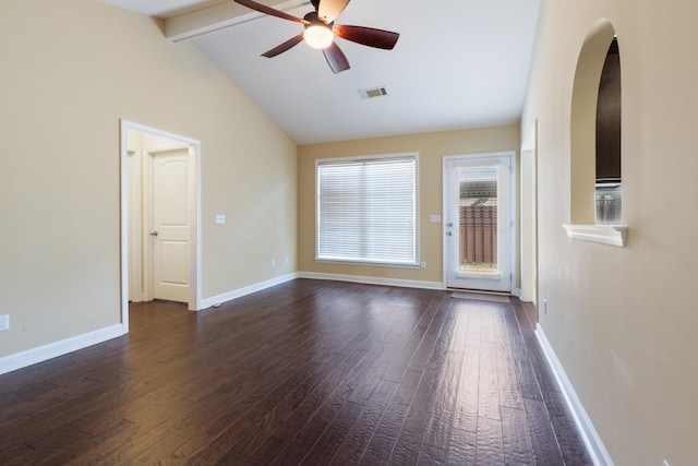 8567 Sawyer Brown Rd, Nashville, TN 37221 - photo 28