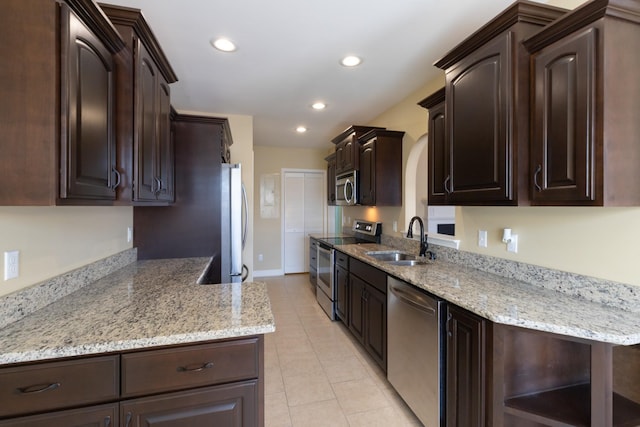 8567 Sawyer Brown Rd, Nashville, TN 37221 - photo 14