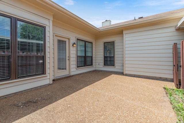 8567 Sawyer Brown Rd, Nashville, TN 37221 - photo 11