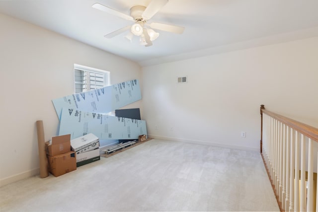 8567 Sawyer Brown Rd, Nashville, TN 37221 - photo 18