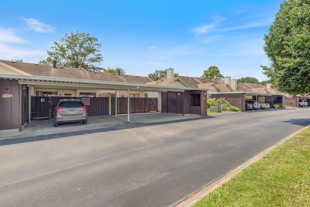 8567 Sawyer Brown Rd, Nashville, TN 37221 - photo 9