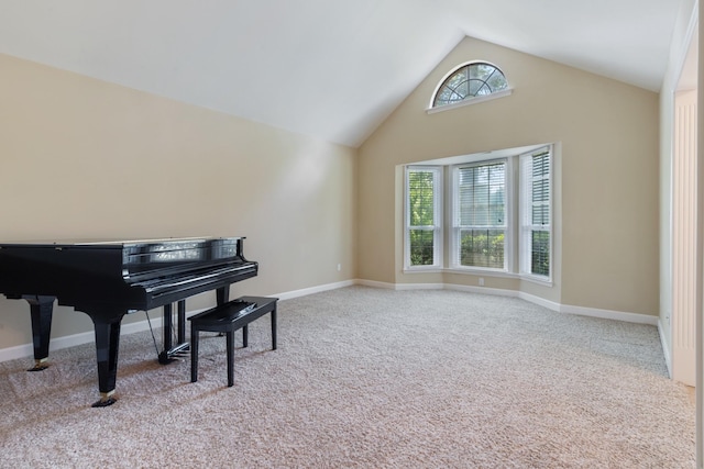 8567 Sawyer Brown Rd, Nashville, TN 37221 - photo 35