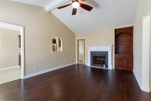 8567 Sawyer Brown Rd, Nashville, TN 37221 - photo 20