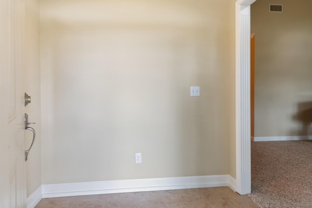8567 Sawyer Brown Rd, Nashville, TN 37221 - photo 41